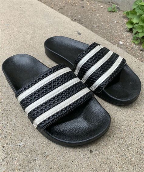 adidas slides sportscene price|adidas flip flops sportscene.